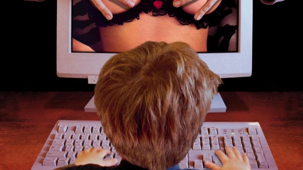 Age verification may become a tool to protect children watching pornography, but it will never be enough on its own.