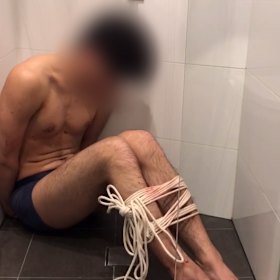 Chinese students targeted in virtual kidnapping scam
