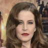 Lisa Marie Presley lived with influence of her father, including the hurdles that brought