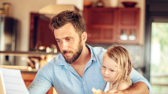 A crisis is not the best circumstance to judge the merits of working from home. 