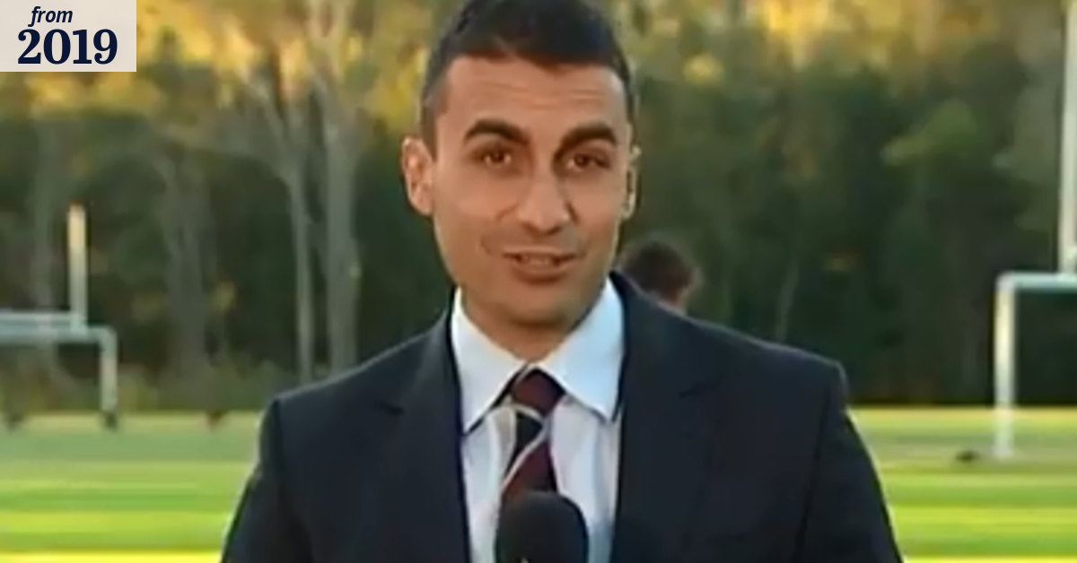 www.smh.com.au