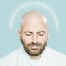 The Good Weekend cover that featured George Calombaris.