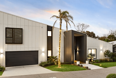The Block 2024 winning Phillip Island house for sale for $2 million less than Adrian Portelli paid at auction.