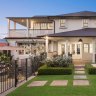 The Sydney home that earned almost $6000 a day