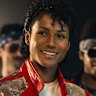 The Michael film is clearly startin’ somethin’, breaking box office records for musical biopics.