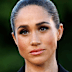 Meghan Markle broke her silence on the allegations against Thomas Markle Snr.