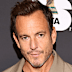 Will Arnett and Emma Marciano split