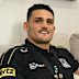 Ivan Cleary Nathan Cleary Mary Fowler