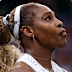 Serena Williams and Ash Barty.