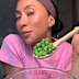 Peas are the latest affordable grocery staple to be ushered into the foodie spotlight on social media - and with good reason, too.