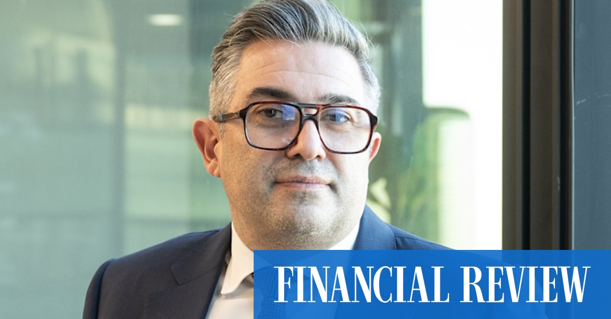 Hostplus seeks to sack Lendlease as property manager twice in a month