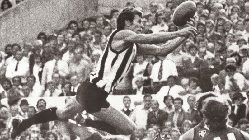 Footballers Who Have Run The Tan In The Fastest Times