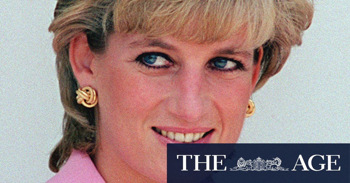BBC bosses to be grilled by MPs over Diana interview fallout - Vimarsana News