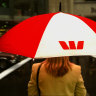 Westpac might be worth a very short-term punt says Wilson Asset Management.
