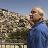 Tensions are running high in East Jerusalem.