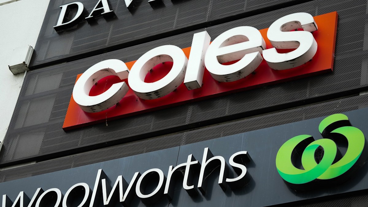 As budgets tighten, new data shows where millions of shoppers are choosing to sp...