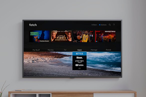How to master the streaming universe
