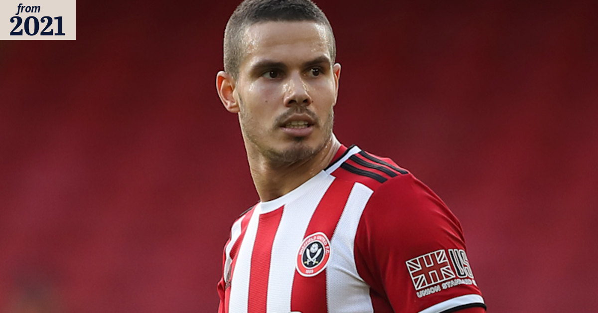 Once the EPL’s next big thing, earning $130,000 a week. Now Rodwell’s ...