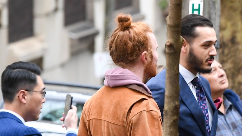 Melbourne real estate agency hit with major underquoting fine”