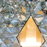 At Swarovski, cracks appear in the $3.3 billion crystal kingdom