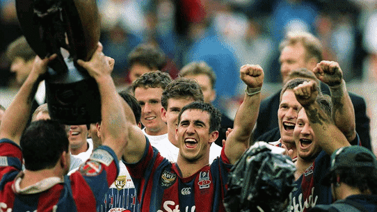 Favourite NRL grand finals gif.