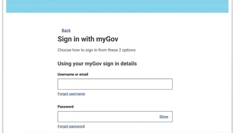 Cybercriminals unleash fake Centrelink scam on vulnerable Australians