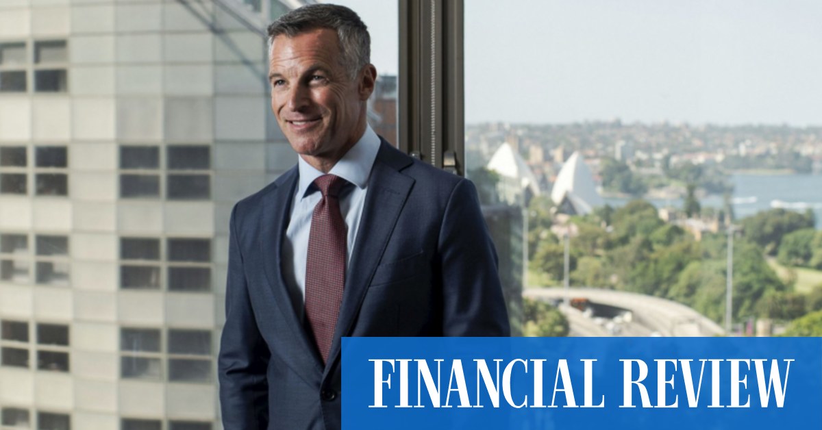 Characters line up for Pengana, E&P private equity funds battle - Vimarsana News
