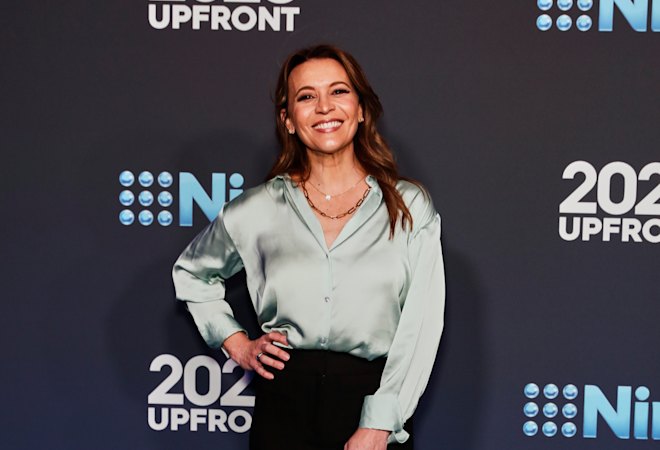 Another Brisbane radio shake-up with duo pulled from hosting duties