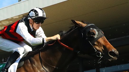 Race-by-race preview and tips for Grafton on Sunday