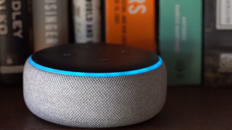google home mini dangers
