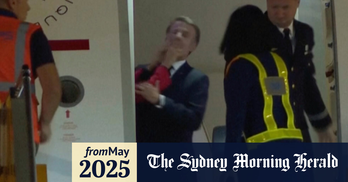 www.smh.com.au