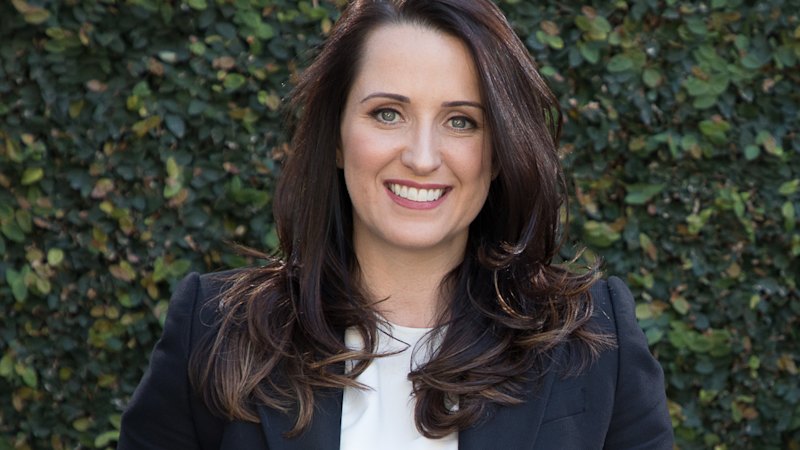 ‘Nobody schedules meetings on Friday’: Is the four-day workweek already here?