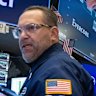 ASX closes flat as Wall Street winning streak ends