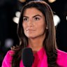 Kaitlan Collins.