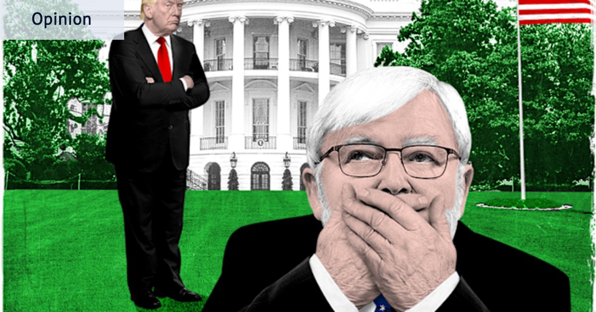 What next for Kevin Rudd? He’s embracing his grandest ambition in the greatest of causes
