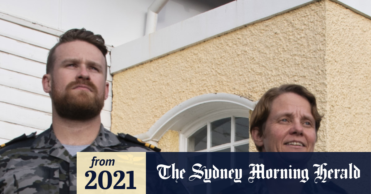 www.smh.com.au