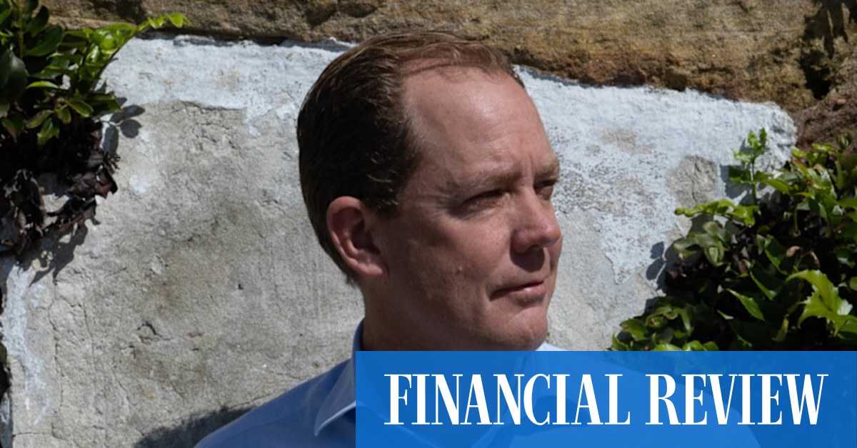 ATO throws troubled wealth sector a tax lifeline - Vimarsana News