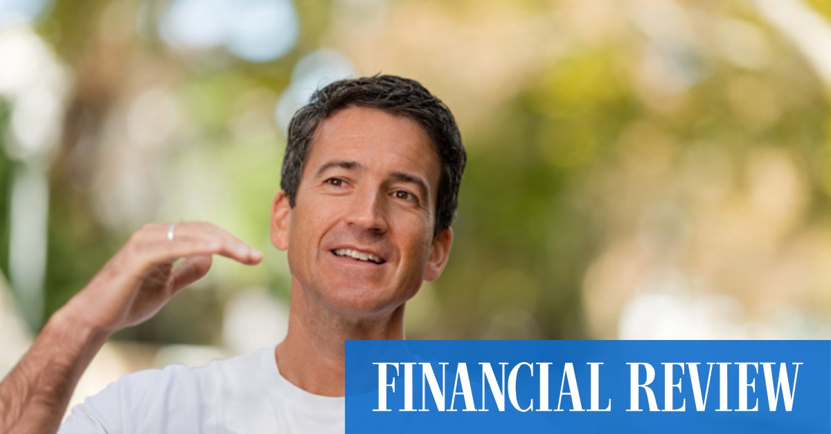 Australian venture capital: Why Australia became the lucky country in the 2010s - Vimarsana News