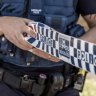 ‘Tragic accident’: Man dies in police custody in Melbourne’s west