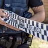Man shot, seriously injured south of Brisbane