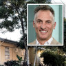 Media boss Antony Catalano quietly buys $9 million Byron Bay house