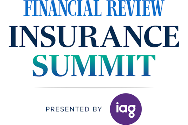 Exclusive Subscriber Offer - Insurance Summit 2026