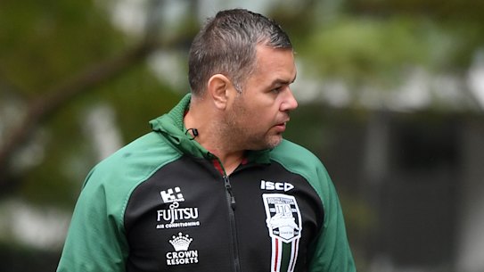 'Chaos': Coach only told of lewd video claim hours before made public