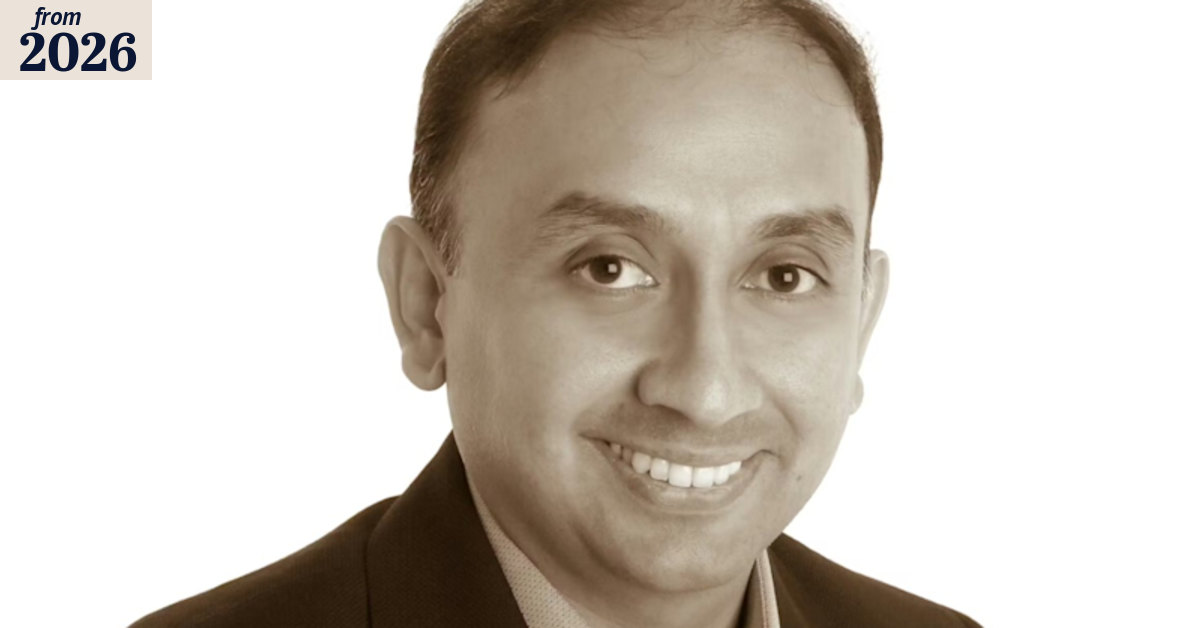 Perth doctor accused of sexually assaulting patients allowed to work ...