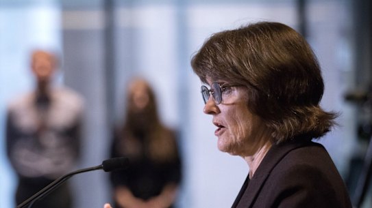 The fuss it has caused damages the Reserve’s credibility and thereby its ability to manage the economy successfully.