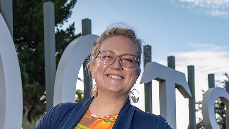Independents target Labor heartland as major party support slumps