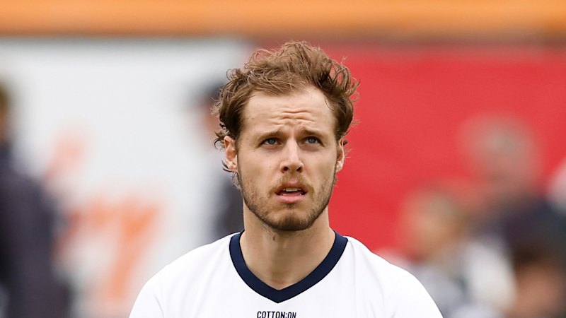 ‘Incompetent or deceitful': Hall-of-Fame Cat questions club's concussion waiver