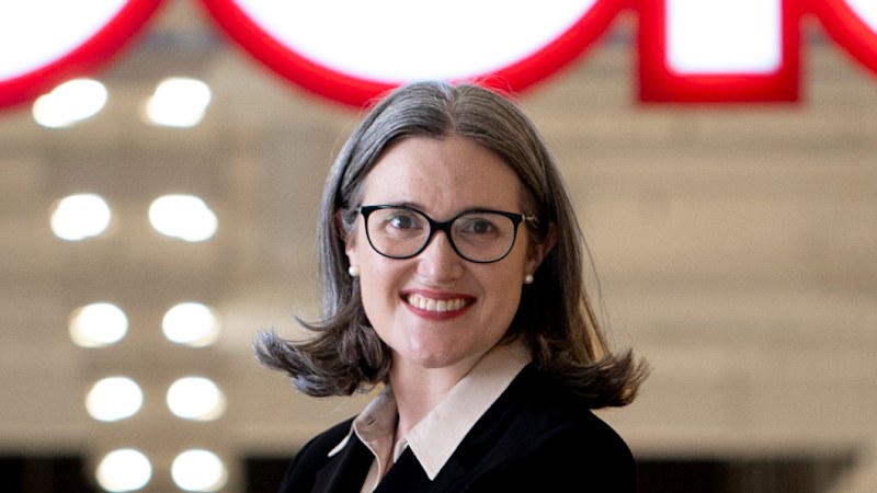 Coles profit surge dulled by $235m to fix staff underpayment scandal