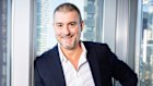 Schroder’s Adam Kibble spent more than two decades at Macquarie before moving to the global money manager.