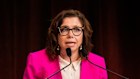 When Minister Rishworth speaks of encouraging “open dialogue” between the government, unions and business, she will need to remember that a similar dialogue was offered last time, but was merely a front for the ACTU to have the Government endorse its legislative agenda. 